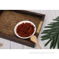 Red Belling Pepper Dried Herbs Spices Pedas Panas